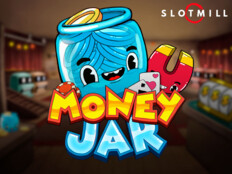 Jackpot city casino canada bonus18